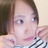 ٩(°‎ࡇ｡)۶ｳｴｯ--(:‎ࡇ」∠)