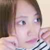 ٩(°‎ࡇ｡)۶ｳｴｯ--(:‎ࡇ」∠)