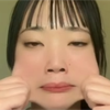 ٩(°‎ࡇ｡)۶ｳｴｯ--(:‎ࡇ」∠)