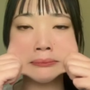 ٩(°‎ࡇ｡)۶ｳｴｯ--(:‎ࡇ」∠)