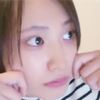 ٩(°‎ࡇ｡)۶ｳｴｯ--(:‎ࡇ」∠)