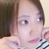 ٩(°‎ࡇ｡)۶ｳｴｯ--(:‎ࡇ」∠)