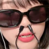 ٩(°‎ࡇ｡)۶ｳｴｯ--(:‎ࡇ」∠)