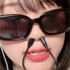 ٩(°‎ࡇ｡)۶ｳｴｯ--(:‎ࡇ」∠)