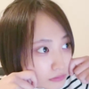 ٩(°‎ࡇ｡)۶ｳｴｯ--(:‎ࡇ」∠)