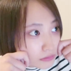 ٩(°‎ࡇ｡)۶ｳｴｯ--(:‎ࡇ」∠)