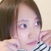٩(°‎ࡇ｡)۶ｳｴｯ--(:‎ࡇ」∠)