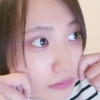 ٩(°‎ࡇ｡)۶ｳｴｯ--(:‎ࡇ」∠)