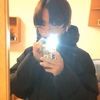 トラ