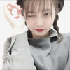 🍓マオ🍓