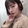晴菜