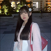 かりん糖💎💭
