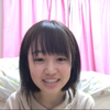 やよい牛乳3.9🥛