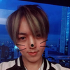 CEO-かみえだ👑🐯👑