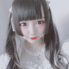 月森キナ