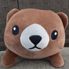 せいやん