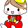 ⁑∮ 👑王子って呼んでね♡∮⁑