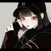 ユーザーアイコン