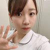 さとし🛁💭あかりMG 🦖✨Mizuki 