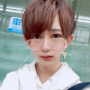 🥺天使ルイ👼
