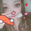 りちゃん🐿💕