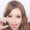 ゅぅちゃん😘