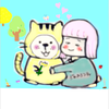 ジャスミンティ🧙‍♂️