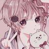 唐揚げくん