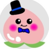 ワカニコ🤗🎶#梅🏳️‍⚧️🎀公認MG