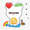 🌈人修羅🦆#96