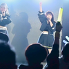 りゅーじ