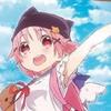 ユーザーアイコン