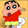 ひろぞぉ