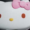 サマンサ