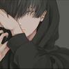 噂の黒髪ｸﾝ✖