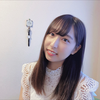 植村明日香