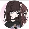 はな