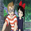 kiki