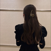 yua