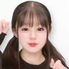 ユーザーアイコン