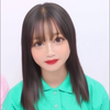 あんじゅ