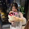 ミラン