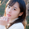 入澤優（ざわゆー）🐧🦋