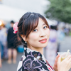 長谷川実咲 ベストオブミス2020東京