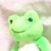 ユーザーアイコン