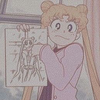 ちゆ