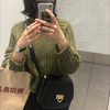 くまじゃ