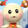 よしざわよしこ