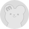 無名