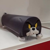 メタル